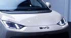 Malaysia-BYD talks highlight EV policy tensions