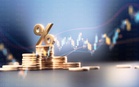 IMF cuts 2026 growth forecast, warns of rising risks for developing economies
