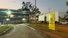 MAHB ambil tindakan tegas parkir sembarangan