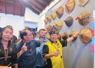 KDCA launches Koisaan Museum to preserve Kadazandusun heritage