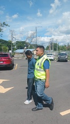 Keningau man settles RM30,000 offensive Facebook post fine