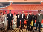 MCCC Sabah gala highlights China ties amid rising costs