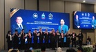 Sandakan welcomes 10 new councillors, strengthens strategic partnerships