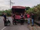 DBKK pantau gangguan anjing di Kepayan, beri amaran kepada pemilik