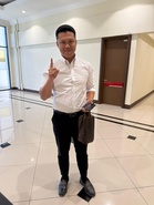 Agriculture officer acquitted of RM22,300 bribery charges