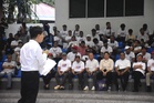 Malaysia must keep its word on constitutional duties
