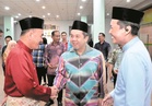60pc padi mechanisation goal
