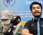 RM1,300 loan turns RM103,000 as loan shark threats escalate into violence
