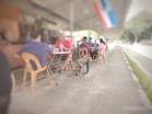 Pengunjung premis makanan desak tindakan PBT tangani isu anjing liar