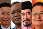 Chief Minister’s education strategy bears fruit