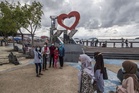 Sabah targeting over 4 million tourist arrivals