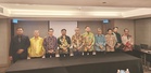 Sabah lacking oil and gas welders