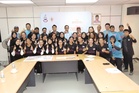 RM20k boost for women’s softball squad