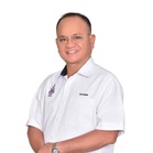 Warisan's Rasinin joining Gagasan signals rising grassroots support