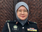 Immigration union welcomes Sabah’s move to defer Act 860