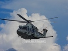 RMN to hold Armada Open Day in Sandakan this weekend