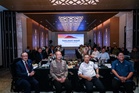 GRS wants Sabah 40pc Special Grant review implemented this year
