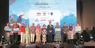 Sabah rekod kira-kira 400 jangkitan baharu HIV setiap tahun: Hanifah