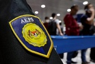 More back Sabah Government move to defer Border Control and Protection Agency