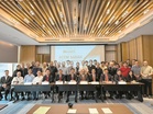 Sabah engineers laud ‘Sabah First’ policy