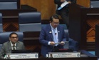 71 unlicensed tourism operators in Sabah