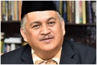 Kementerian cari penyelesaian isu lesen di Semporna
