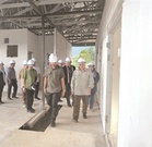 Telupid to have first  Islamic kindergarten soon