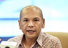MyIPO Nextgen pacu komersial harta intelek negara