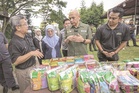 Sabah intai perkukuh IP untuk produk tempatan