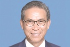 Set up Sabah Border Security Council: Warisan