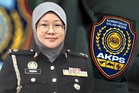 Support for Hajiji’s decision