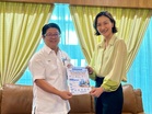 Fully funded ‘Silk Road Scholarship’ in China