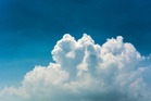 MetMalaysia to conduct cloud seeding at four major Sarawak dams