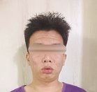 RM100K cable theft suspect held in Beaufort