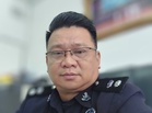 Dua lelaki ditahan berkaitan kes dadah