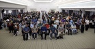 550 sertai Catur Sabah Electricity