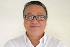 Exempt Sabah from fuel subsidy removal