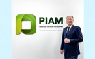GI Sector posts RM1.2 billion profit