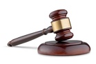 ‘Ustaz’ gets 14 years, rotan  for sexually abusing girls