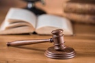 Fined RM1,800 for assaulting man