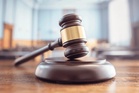 Duo fined for operating pub beyond hours