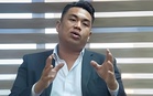 Isu kesesakan pelabuhan di Sabah semakin serius