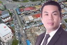 Kota Kinabalu parking: CILTM calls for balanced approach