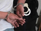 21 foreigners detained in Kota Kinabalu operation