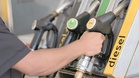Subsidised diesel system begins in Labuan