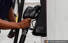 Subsidised Diesel Control System: Online and physical registrations