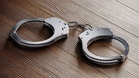 Trio held for drugs in Beaufort