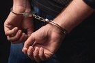 Empat lelaki ditahan berkaitan dadah