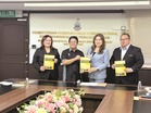 Sabah’s energy future focus of SOGCE 2026