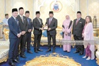Sabah needs more medical specialists